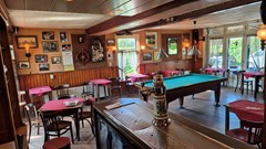 Zuiddijk 419-2-Kosbedrijfsmakelaars.jpg